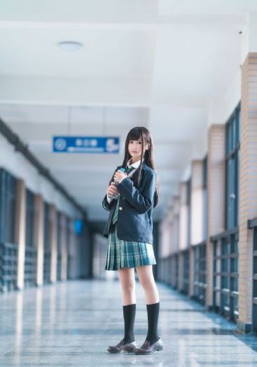 日韩影院久久_720影视在线观看