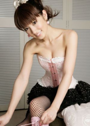 巜熟睡的女邻居HD_神马电影在线观看