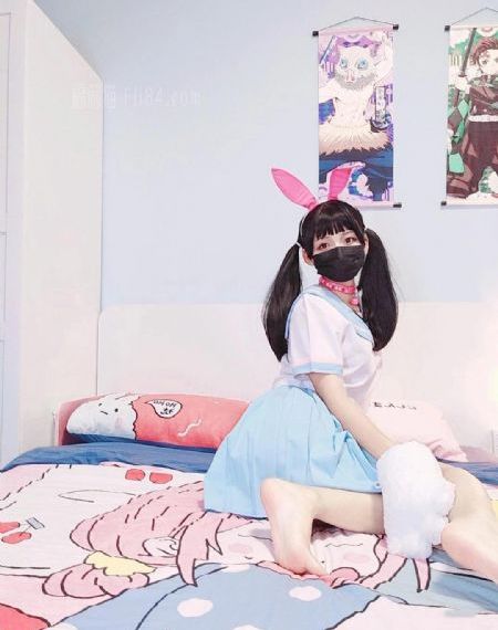 欧美视频一区_国语版完整版