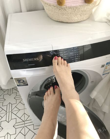 免费AAAAA片久久久久久19_720高清在线观看