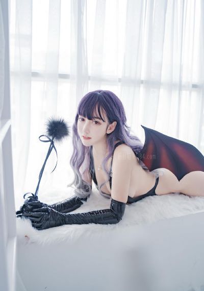 久色婷婷_超清在线播放观看
