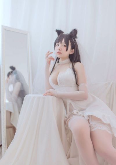国产精品久久久久久无码九包_DVD免费观看超清