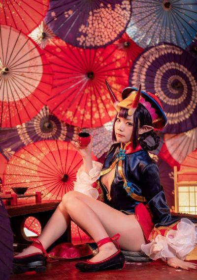 北条麻妃亚洲一区二区哪里看_高清高清免费观看