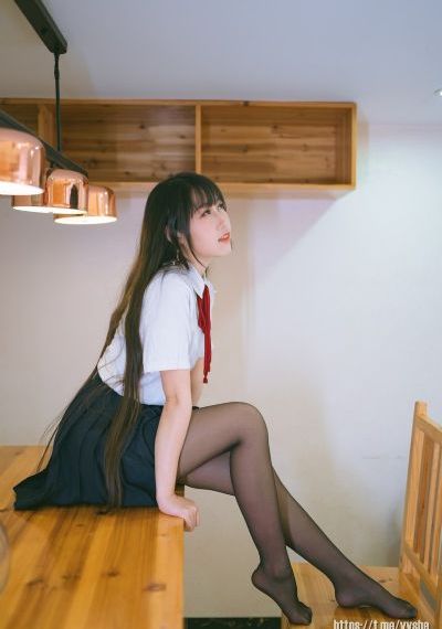 日韩精品久久一区_免费观看完整版下载