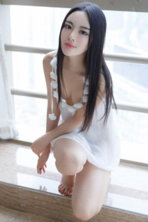 蜜芽在线播放电影_1080P高清完整版播放