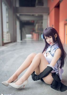 巨大爆乳一区二区三区_HD完整视频观看