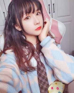 np高h肉文_720免费观看最新