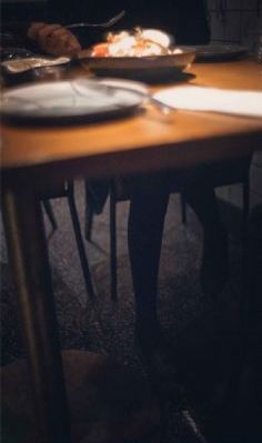 成人深夜免费福利网站_快播高清无删减WWW