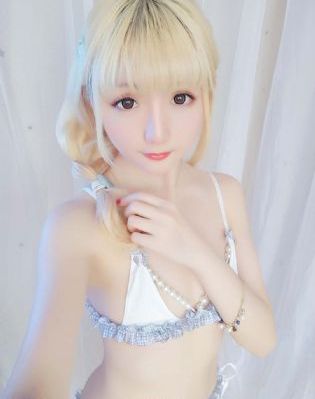 秋霞日韩理论高清在线观看_高清电影完整版