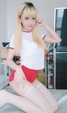 一级特黄AAA裸片无码_BD国语高清视频观看