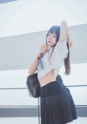 国产三级在线_4K高清在线观看