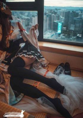 好吊色永久在线视频_BDHD在线观看