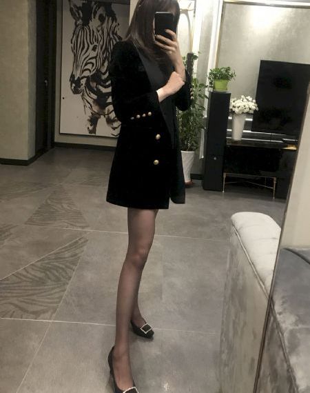 老太婆BBBBBB视频_BD国语电视剧在线观看