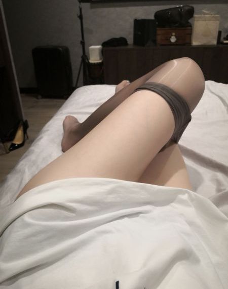 日韩精品一区二区无码蜜芽_HD免费观看超清