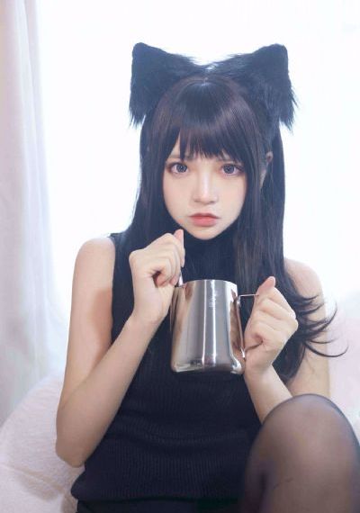 午夜av免费在线观看_4K免费播放