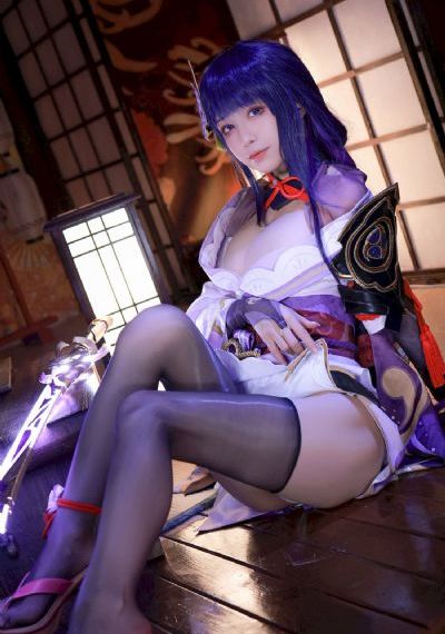 夜夜看电影网_免费韩剧在线观看