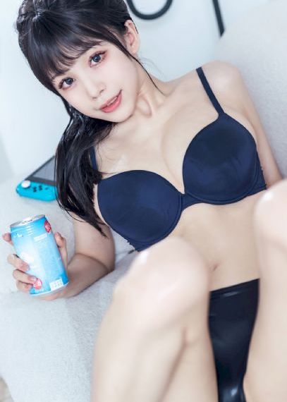 亚洲成AV人无码综合在线观看_高清在线观看视频