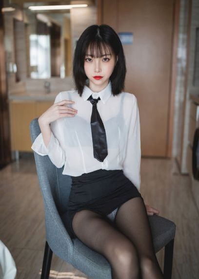 a级片久久_免费完整版高清