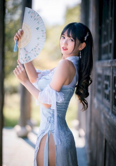 欧洲一卡2卡3卡4卡国产_1080P全集免费播放