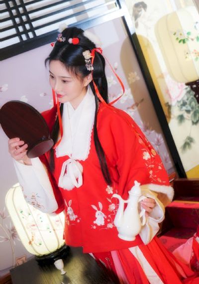 如何下载最新的蜜桃视频_BD手机免费观看完整
