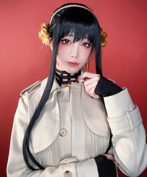 操欧美女人逼_HD完整在线观看