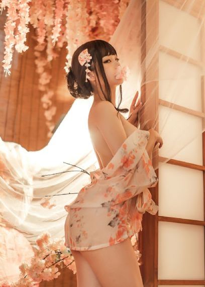 欧美黑人巨大硬xxx猛性_BD手机免费观看完整