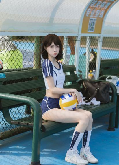 花子vs倔强驱魔无删减版_续集欧美成人在线