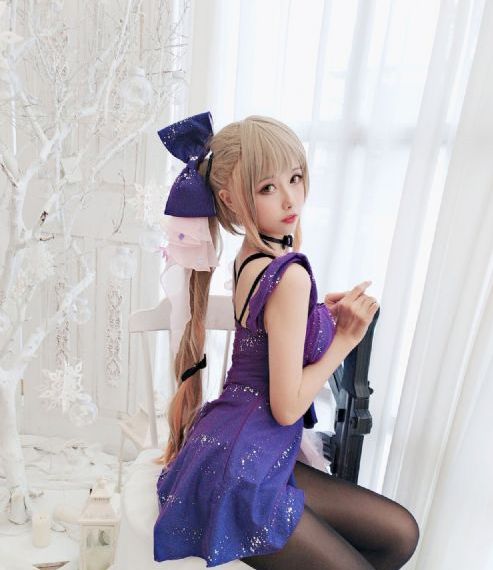 淫虐少妇视频_1080在线观看完整版