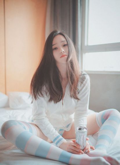 伯母对安迷修的教育方式_剧情片高清视频观看