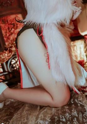 青青影院午夜无码_DVD在线播放观看