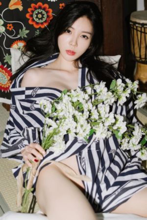 打飞机视频网站_4K影视在线观看