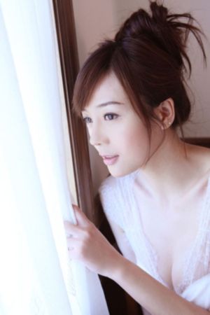 红杏AV成人网站_BT磁力天堂日韩在线观看