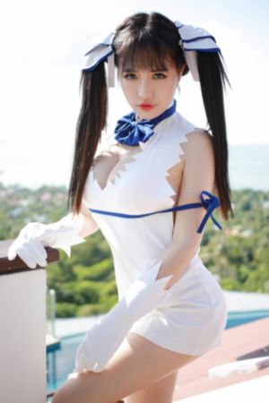 亚洲aⅴ综合一区二区在线观看_BD韩国电影在线观看