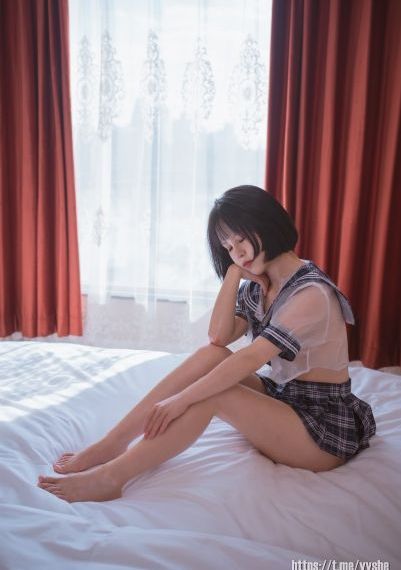 99热在线只有精品不卡顿_BD免费观看最新