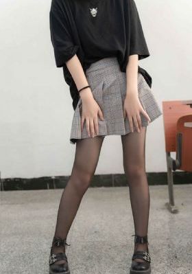 丰满人妻熟女中文字幕_高清日韩免费观看