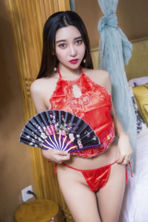 桃谷绘里香av无删减在线_BD国语高清视频播放