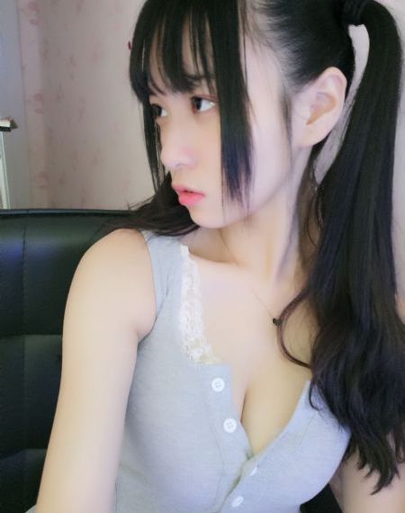 a真人日韩三级毛片_成人在线观看免费
