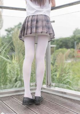 淫色人妻图片_BD高清欧美在线观看