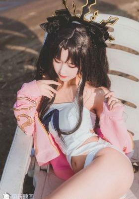 少女啦啦啦电视剧全部免费播放_1080P神马影院手机在线
