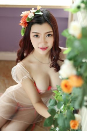 亚洲孕妇一级毛片_2022在线观看