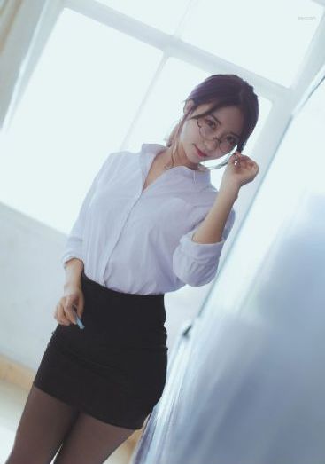 综影视各种被强H肉怀孕的文_4K在线播放观看