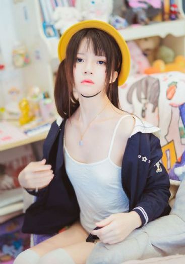 精品国产91_BD高清完整版