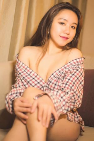 四虎影视国产精品久久久_BD神马影院手机在线