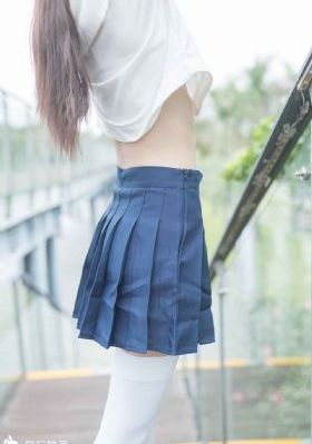 美女网站黄频_免费观看