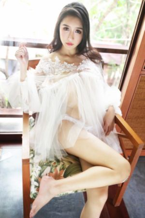 顶级欧美色妇xxxxx香蕉日韩_在线免费观看电影