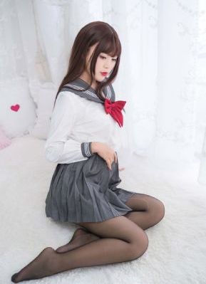 女班长把内裤扒开内裤让我们摸_BD国语完整在线观看