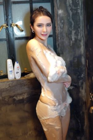 亚洲第一无毛黄片_1080在线观看视频