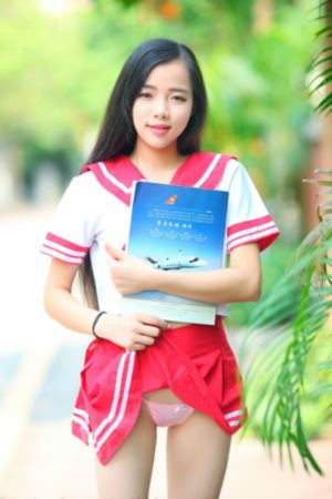 漂亮老师的滋味3_国语版高清