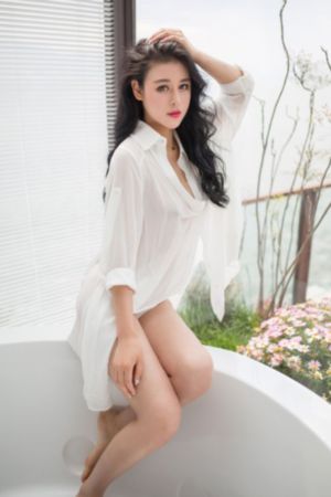 一个手相握不住的句子_完整版BD高清中字