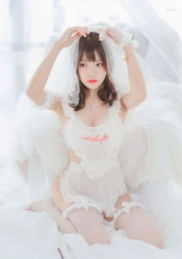 男人把我添到了高潮_在线播放-手机免费播放动漫